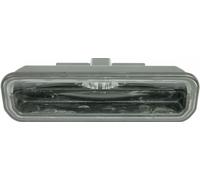 METZGER Manecilla de puerta del maletero para FORD: Focus, Courrier, Connect, B-Max (Ref: 2310515)