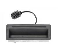Manija del maletero eléctrico 56638 AIC para VW GOLF VI Variant BORA I TOUAREG
