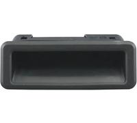 AIC 57413 Manecilla de puerta del maletero