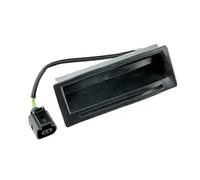 Manija del maletero eléctrico EZC-VW-036 NTY para VW BORA I GOLF IV Variant