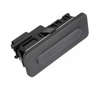 Manija del maletero eléctrico negro 2310967 METZGER