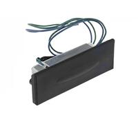 Manija del maletero EZC-HY-719 NTY