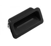 Manija del maletero EZC-HY-728 NTY