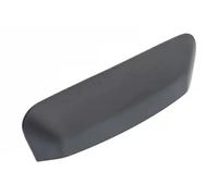 Manija del maletero negro 209 397 TOPRAN para OPEL CORSA D