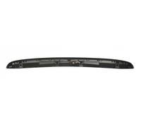 Mango del maletero MAXGEAR 28-1018 para OE 2 753 602 - 51132753602
