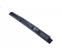 Manija del maletero negro 28-1019 MAXGEAR para BMW X3