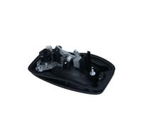 Manija delante 28-0618 MAXGEAR para FIAT PEUGEOT CITROËN