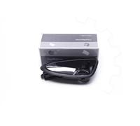 Manija delante 96SKV815 ESEN SKV para SEAT IBIZA IV IBIZA IV SC IBIZA IV ST