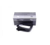 Esen Skv Manija Delantera Izquierda Para Seat Ibiza Iv 6J5 6P1 6J1 6P5