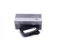 Manija delante 96SKV818 ESEN SKV para SEAT IBIZA IV IBIZA IV SC IBIZA IV ST