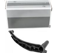 Esen Skv Manija Delantera Derecha Compatible Para Bmw X5 X6 E70 E71 E72