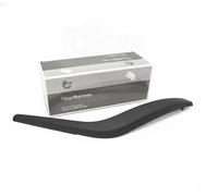 ESEN SKV 97SKV022 Manecilla de puerta