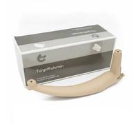 ESEN SKV 97SKV026 Manecilla de puerta