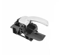 Manija delante 97SKV049 ESEN SKV para NISSAN QASHQAI / QASHQAI +2 I