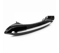 Manija delante 97SKV085 ESEN SKV para BMW 5 6 Coupé 6 Descapotable 7 5 Touring