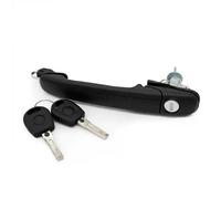 ESEN SKV 97SKV086 Manecilla de puerta