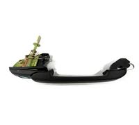 Manija Delante, derecha 28-0055 MAXGEAR para VW GOLF III VENTO GOLF III Variant