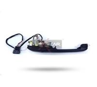 Manija Delante, derecha 28-0064 MAXGEAR para VW PASSAT B3/B4