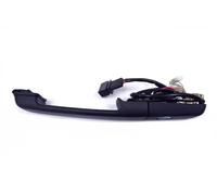 Manija Delante, derecha 28-0065 MAXGEAR para VW PASSAT B3/B4