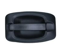 Manija Delante, derecha 28-0617 MAXGEAR para FIAT PEUGEOT CITROËN