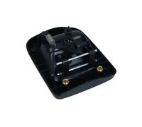 Manija Delante, derecha 28-0991 MAXGEAR para RENAULT OPEL FORD VW CITROËN FIAT