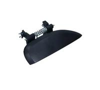 Manija Delante, derecha 28-0995 MAXGEAR para DACIA DUSTER SANDERO