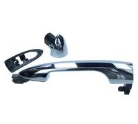 MAXGEAR 28-1003 Manecilla de puerta