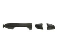 Manija Delante, derecha 6010-01-061402P BLIC para SEAT VW