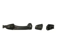 Manija Delante, derecha 6010-01-061402P BLIC para SEAT VW