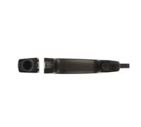 Manija Delante, derecha 6010-04-042402P BLIC para OPEL VECTRA C VECTRA C GTS