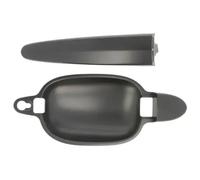 Manija Delante, derecha 6010-05-017402P BLIC para BMW 5 5 Touring 6
