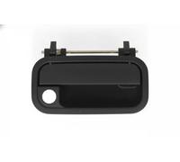 Manija Delante, derecha 6010-05-020402P BLIC para BMW 1 Coupé 1 1 Descapotable