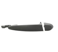 Manija Delante, derecha 6010-05-021402P BLIC para BMW X5 X6 3 Touring 3 3 Coupé