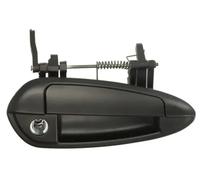 Manija Delante, derecha 6010-07-036402PP BLIC para ABARTH FIAT