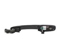 Manija Delante, derecha 6010-14-037402P BLIC para MAZDA CX-7 6 Hatchback 6 Sedán