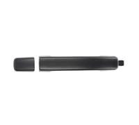 Manija Delante, derecha 6010-16-038402PP BLIC para NISSAN NAVARA NP300