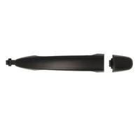 Manija Delante, derecha 6010-19-051402P BLIC para TOYOTA LAND CRUISER PRADO