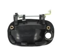 Manija Delante, derecha 6010-20-017402P BLIC para HYUNDAI H-1 / STAREX Autobús