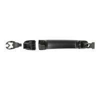 Manija Delante, derecha 6010-43-010402P BLIC para VW SKODA SEAT