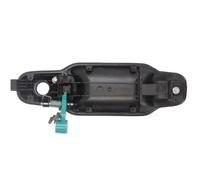 Manija Delante, derecha 6010-53-013402P BLIC para KIA SORENTO I