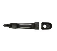 Manija Delante, derecha 6010-53-019402P BLIC para KIA SPORTAGE II