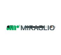 Manija Delante, derecha 80/720 MIRAGLIO para BMW X5