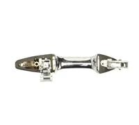 Manija Delante, derecha cromo 6010-12-051402P BLIC para HONDA CR-V III