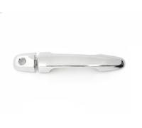 Manija Delante, derecha cromo 6010-15-041402PP BLIC para MITSUBISHI