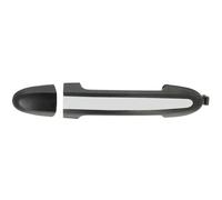 Manija Delante, derecha cromo 6010-20-032402P BLIC para HYUNDAI SANTA FÉ II
