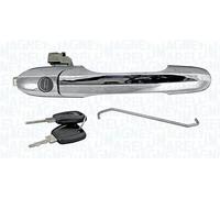 MAGNETI MARELLI 350105021300 Manecilla de puerta