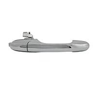 MAGNETI MARELLI 350105021700 Manecilla de puerta