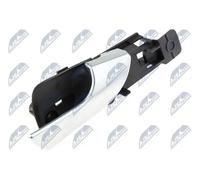 NTY EZC-AR-005A Manecilla de puerta