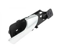 NTY EZC-AR-005A Manecilla de puerta