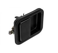 Original NTY Türaußengriff EZC-CH-081 Para Jeep